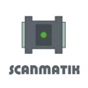 Scanmatik