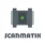 Scanmatik