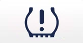 TPMS and Tire Service Tools