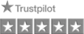 TRUSTED COMPANY
