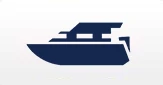 MARINE ENGINE, BOAT, JET-SKI