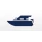 MARINE ENGINE, BOAT, JET-SKI
