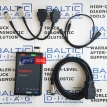 Nueva herramienta de diagnóstico Claas 4 CAN / WIFI con cables