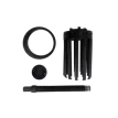 Extractor de 11 rodamientos de bolas para ZF TraXon/AS Tronic | Cojali 50105151