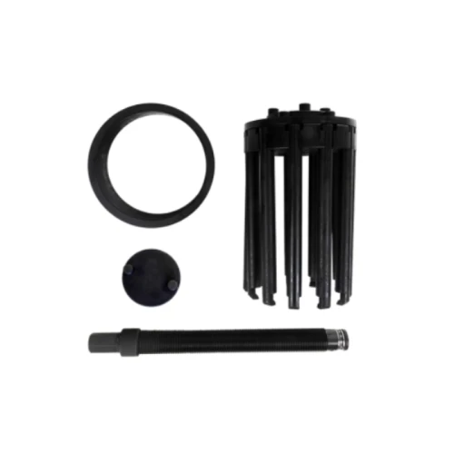 Extractor de 11 rodamientos de bolas para ZF TraXon/AS Tronic | Cojali 50105151
