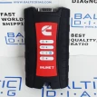 Cummins Inline 7 diagnostic tool