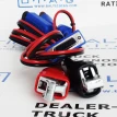 Cummins Inline 7 diagnostic tool