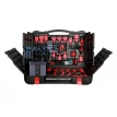 MaxiSYS ULTRA EV with 2 Years of free updates | AUTEL | Intelligent Electric Vehicle Diagnostics