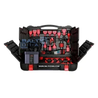 Autel EV Diagnostics Upgrade kit | Electric Vehicle Diagnostics