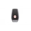 IKEY AT006BL ,  Blank Programmable Key
