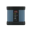 Kit de actualización de Autel EV Diagnostics | Diagnóstico de vehículos eléctricos