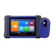 MaxiIM IM508S + XP400 PRO + 2 Years Software Update