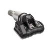 TPMS Sensor