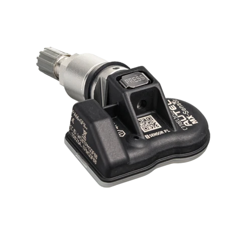 TPMS Sensor