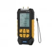 Air Pressure Measuring Device PT520 | Autool | Digital Manometer