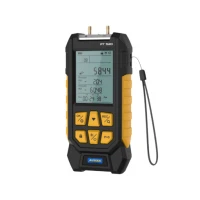 Air Pressure Measuring Device PT520 | Autool | Digital Manometer
