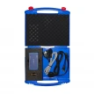 DENSO DST Diagnostic System Tester | KUBOTA Diagnostic Tool