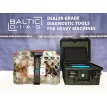 DiagProg 5 | ELPROSYS | Diagnostic Tester for Automotive