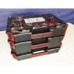 DiagProg 5 | ELPROSYS | Diagnostic Tester for Automotive