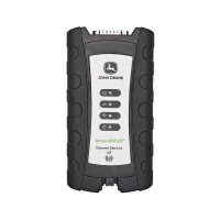 JOHN DEERE DIAGNÓSTICO ELECTRONIC DATA LINK V3 