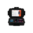 Speed Sensor Tester | JALTEST SST | Speed Sensor Diagnostic Tool