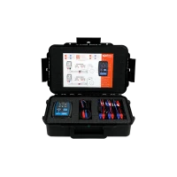 Speed Sensor Tester | JALTEST SST | Speed Sensor Diagnostic Tool