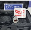 Herramienta de Diagnóstico Yanmar | Escáner de Diagnóstico