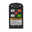 BOBCAT Diagnostic Tool, OEM Diagnostic Tool