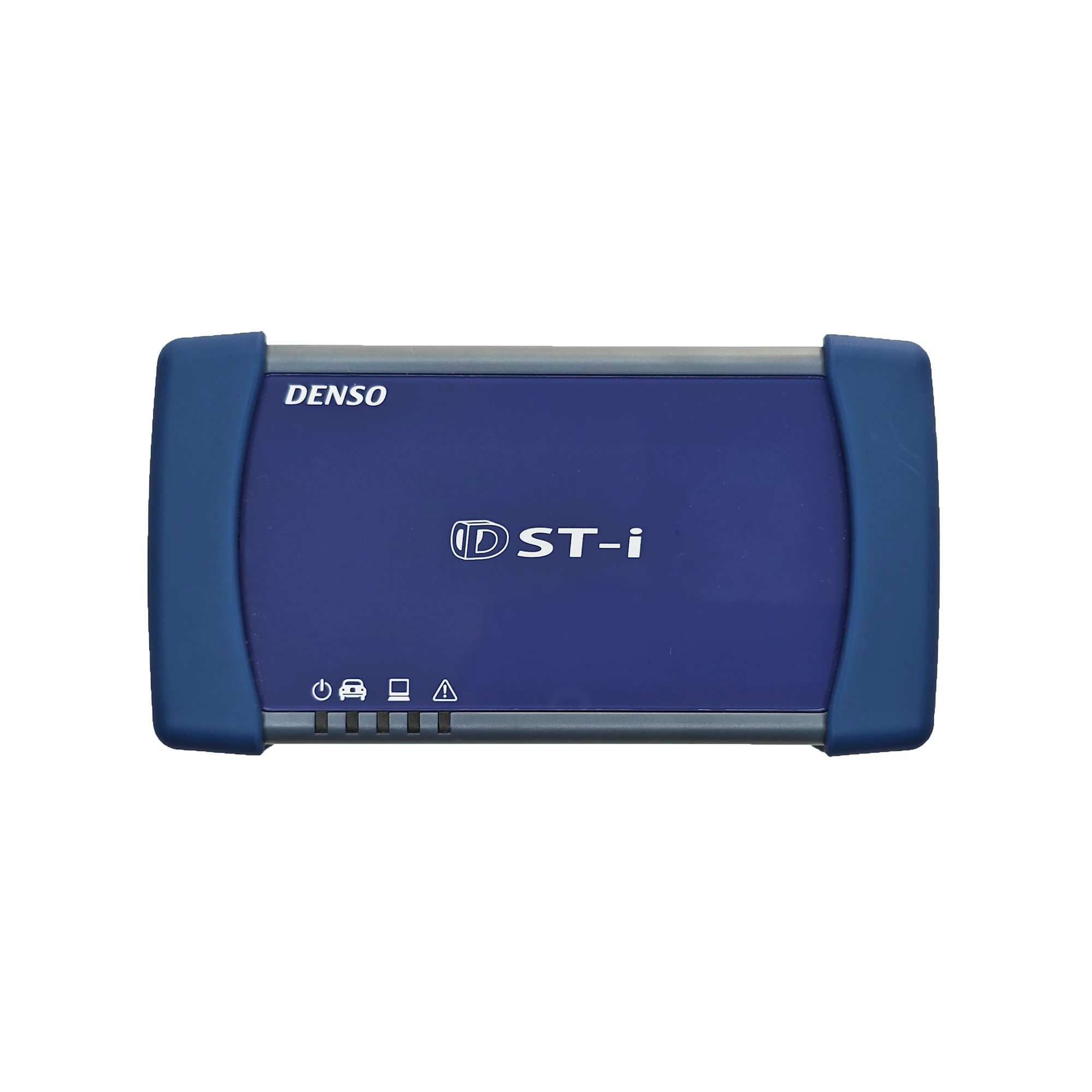 DENSO DST | Diagnostic Tool for KUBOTA and DENSO DIESEL SYSTEMS