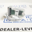 Haldex ABS Diagnostic Tool | DIAG+ | Diagnostic for EBS Systems