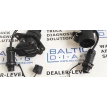Haldex ABS Diagnostic Tool | DIAG+ | Diagnostic for EBS Systems