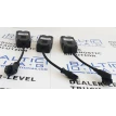 Cables Adicionales para MÓDULO DE PRUEBA ELECTRÓNICO JALTEST V9