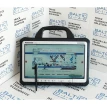 PANASONIC CF-D1 | Rugged Tablet | Workshop Diagnostic Tablets