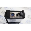 SD Connect C5 DoIP Diagnostic Tool for Mercedes-Benz Cars & Trucks – Full System Scanner