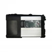 SD Connect C5 DoIP Diagnostic Tool for Mercedes-Benz Cars & Trucks – Full System Scanner