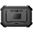 OBDSTAR MS80