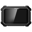 OBDSTAR MS80
