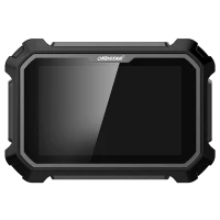OBDSTAR MS80 STD | Motorcycle Diagnostic Tool | ATV/UTV Diagnostic Tool