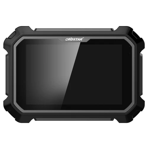 OBDSTAR MS80