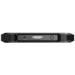 OBDSTAR MS80