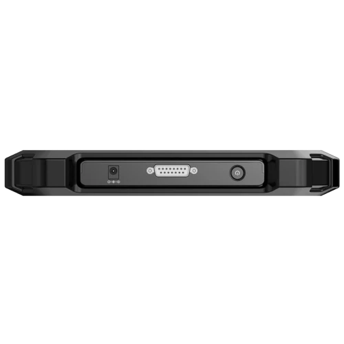 OBDSTAR MS80
