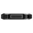 OBDSTAR MS80