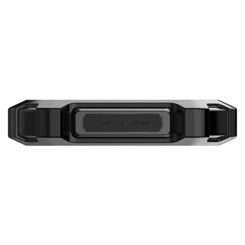 OBDSTAR MS80