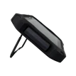 OBDSTAR MS80