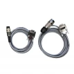 MTU diagnostic tool