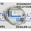 MTU diagnostic tool