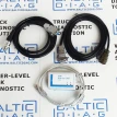 MTU diagnostic tool