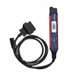 Scania VCI3 Diagnostic Tool OBD2/WIFI | Scania Truck Diagnostic Tool 