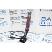 Scania VCI3 Diagnostic Tool OBD2/WIFI | Scania Truck Diagnostic Tool 