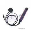 Scania VCI3 Diagnostic Tool OBD2/WIFI | Scania Truck Diagnostic Tool 